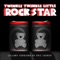 Talladega - Twinkle Twinkle Little Rock Star lyrics