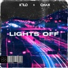 Lights Off - Single