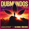 Dubmundos - EP