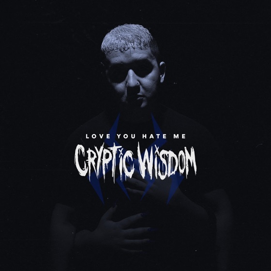 Cover artwork for This Time