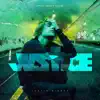 Stream & download Justice (Triple Chucks Deluxe)