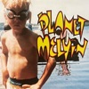 Planet Melvin