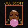 He Loves Me (Remix) [Remix] - Single