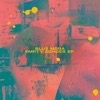 Empty Echoes EP