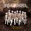 Niña Bonita - Single album lyrics, reviews, download