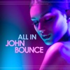 All In - EP