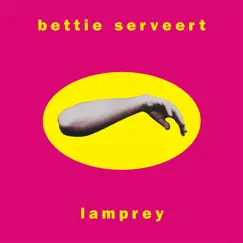 Lamprey by Bettie Serveert album reviews, ratings, credits