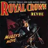 Mugzy's Move album lyrics, reviews, download