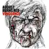 Vengeance - Single album lyrics, reviews, download