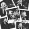 Tell Me (feat. Droyd) - Ré Lxuise lyrics