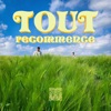 Tout recommence - Single