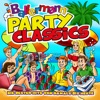 Ballermann Party Classics: Die besten Hits von damals bis heute