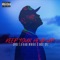 Keep Your Head Up (feat. Spice 1, D Blake, Winfree & Oncl' Syl') - Single