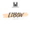 ElBow - JJMILLON lyrics