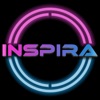 iNSPIRA, Vol. 1 - Single
