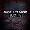 Burning - Single