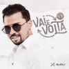 Vai e Volta (Vv) - Single