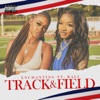 Track & Field (feat. Kali) - Single