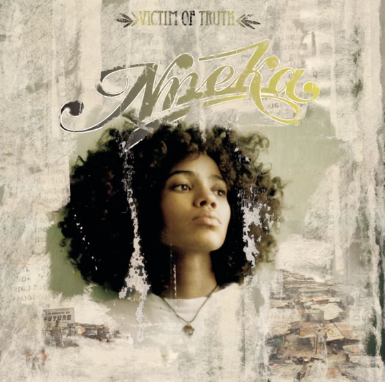 Cover artwork for Beautiful