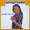 Githigithanio - Single