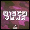 Disco Yeah! Vol. 17, 2018