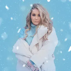 Winter (Deluxe) by Natalie album reviews, ratings, credits