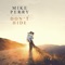 Don't Hide - Mike Perry & Willemijn May lyrics