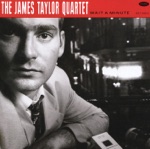 James Taylor Quartet - Theme from Starsky & Hutch