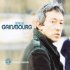 Serge Gainsbourg - Cargo Culte