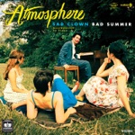 Atmosphere - Sunshine