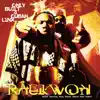 Only Built 4 Cuban Linx album lyrics, reviews, download