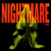 Nightmare - Single, 2021