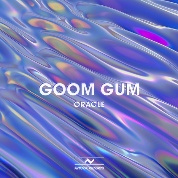 Oracle - Single - Goom Gum