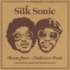 Silk Sonic Intro by Bruno Mars, Anderson .Paak, Silk Sonic iTunes Track 2