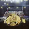 Champion - Single (feat. HollyHood Bay Bay) - Single album lyrics, reviews, download