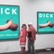 Dick (feat. Doja Cat) - Single