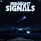 Night Games - Starcadian lyrics