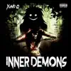 Stream & download Inner Demons - Single