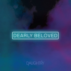 Daughtry - Break Into My Heart - Line Dance Choreograf/in