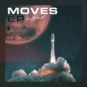 Moves artwork