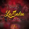 La Salsa - Single album lyrics, reviews, download