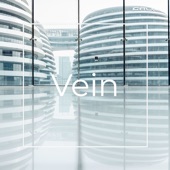 Vein artwork