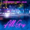 All Gas (feat. J. Nolan) - DJ Shortstack lyrics