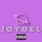 Por Otro Planeta - Jaydel lyrics
