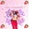 Strawberry October
