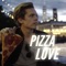Pizza Love (feat. Roomie) - Single
