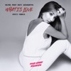 What Is Love (Rudii Remix) - Single