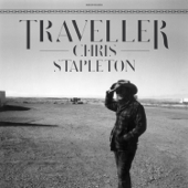 Tennessee Whiskey - Chris Stapleton - Chris Stapleton