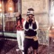 Uncle Luke the Song - Derek Antoine Lee & Gesus G lyrics