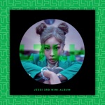 Nunu Nana